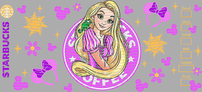 16oz Starbucks-SBK-83